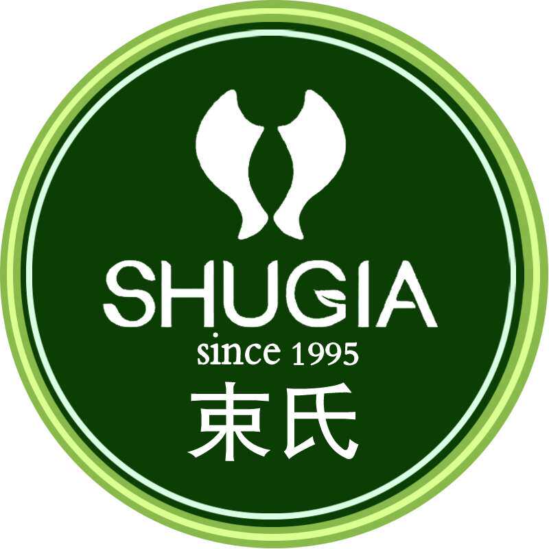 飞天名妆 店铺LOGO