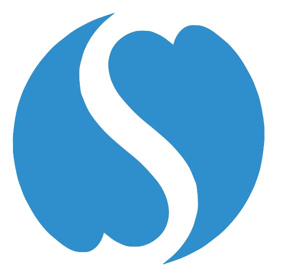 舒倚安企业店 店铺LOGO