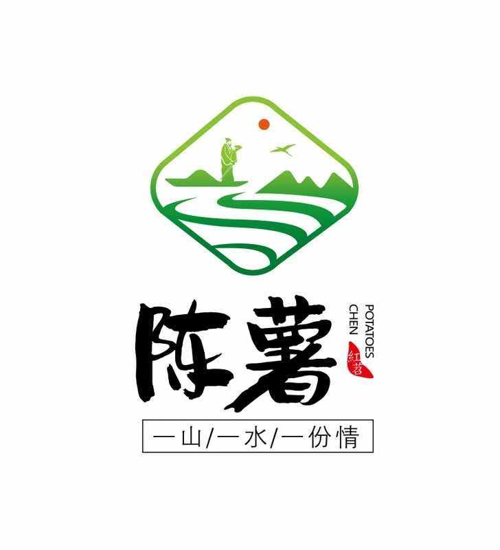 陈薯旗舰店