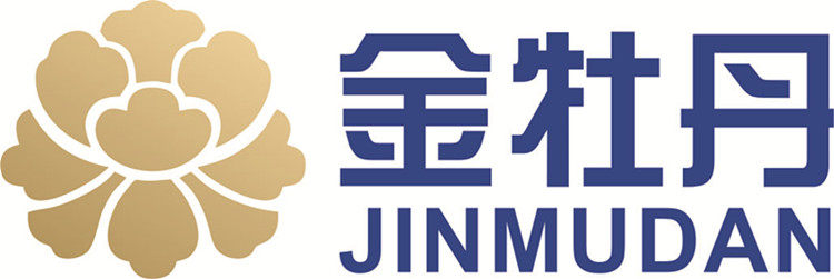 金牡丹油泵油嘴
