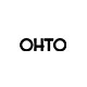 ohto乐多旗舰店