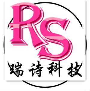 d[u437428062] 店铺LOGO