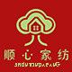 顺心家纺88 店铺LOGO