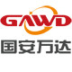 国安电脑数码店