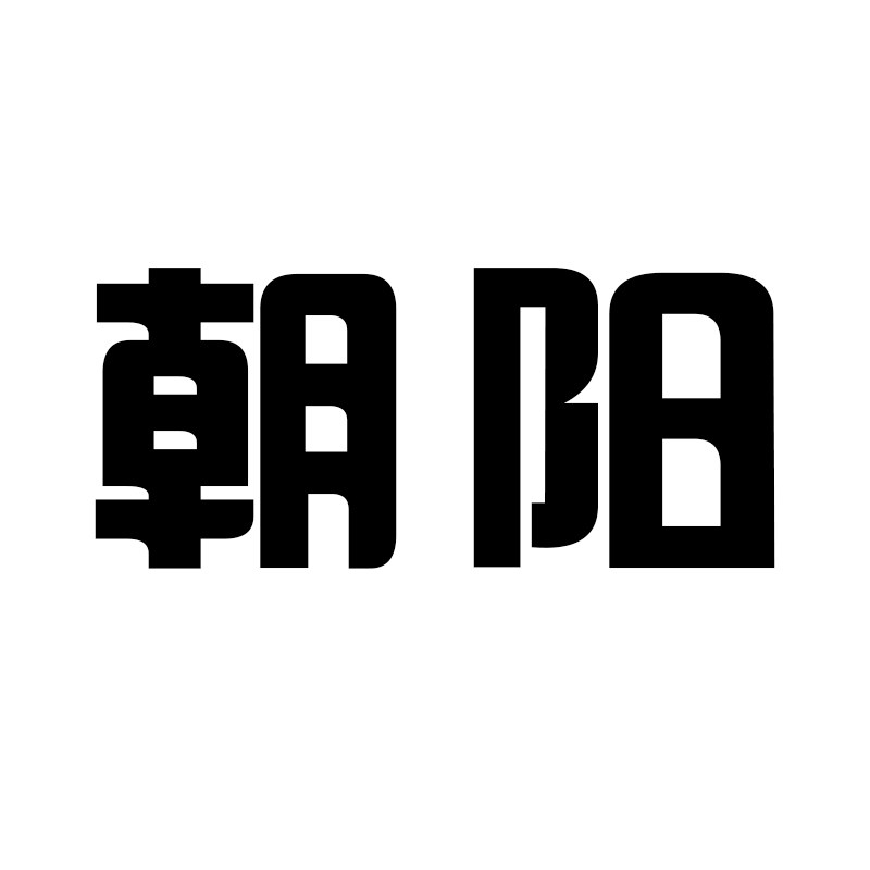 朝阳体育用品