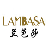 lambasa旗舰店 店铺LOGO