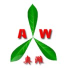 奥丰作物植保 店铺LOGO