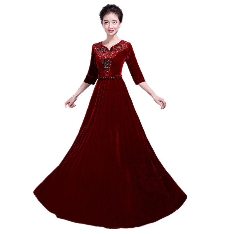 七彩虹服饰92749074