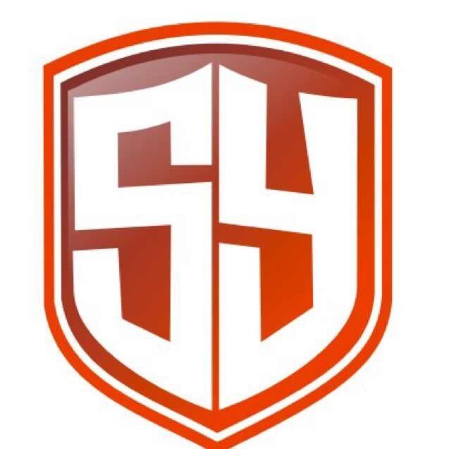 时宇车业旗舰店 店铺LOGO