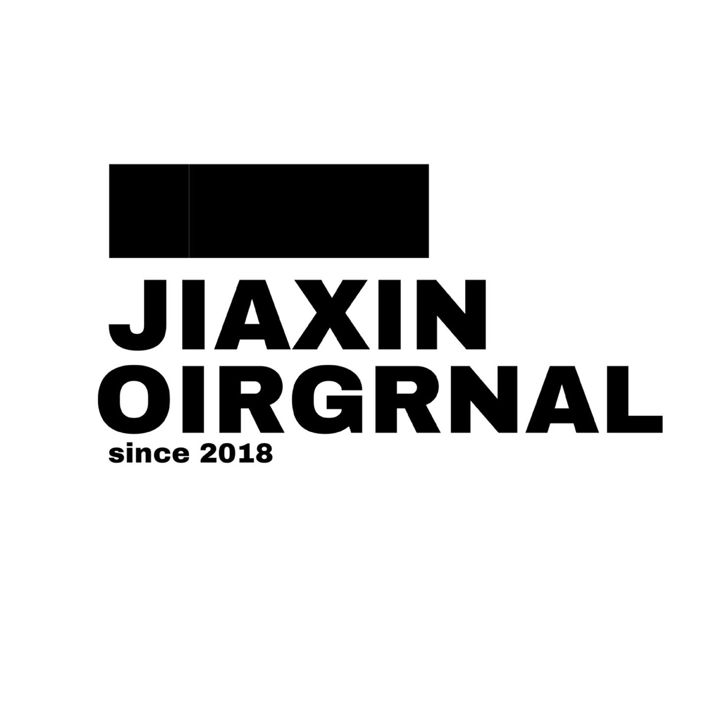 夹心 ORIGINAL 店铺LOGO