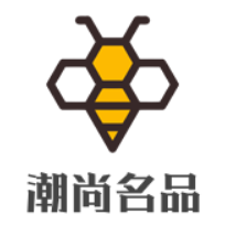 INF潮尚名品 店铺LOGO