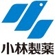 小林制药官方旗舰店