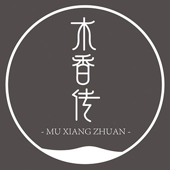 木香传旗舰店