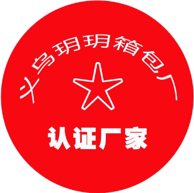 丰艺工厂店 店铺LOGO