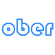 ober个人护理旗舰店