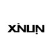 xnun旗舰店