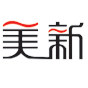 美新激光配件杂货店