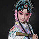 中国艺蕴 星空物语