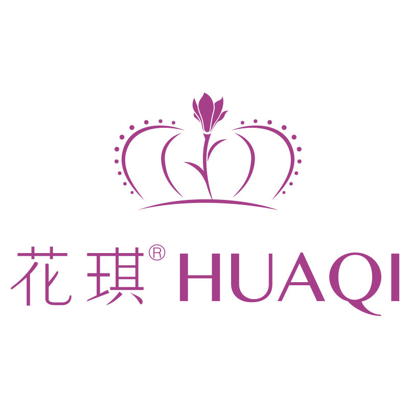 花琪旗舰店