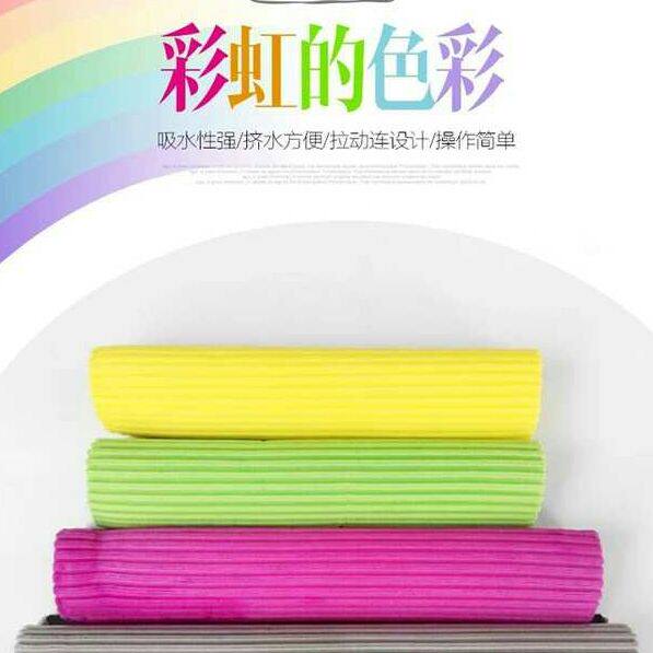 小伙子百货