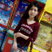 衣网情深 女装店
