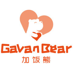 加饭熊旗舰店