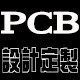 诺金专业测试定制