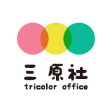 tricolor office