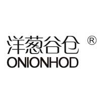 洋葱谷仓ONIONHOD
