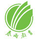 春雨教育图书旗舰店