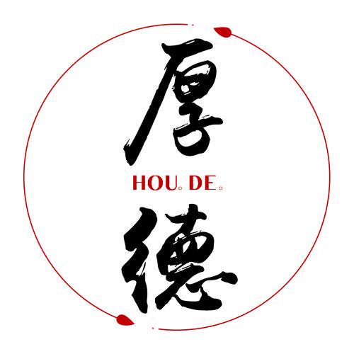 安丘厚德园生态农场