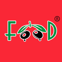 祺阜食品专营店