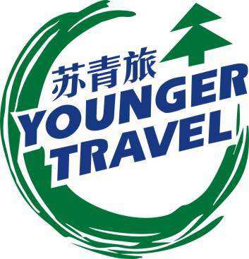 苏州青年旅游专营店