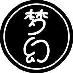 梦幻帝国1237
