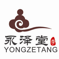 永泽堂