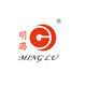 明璐旗舰店