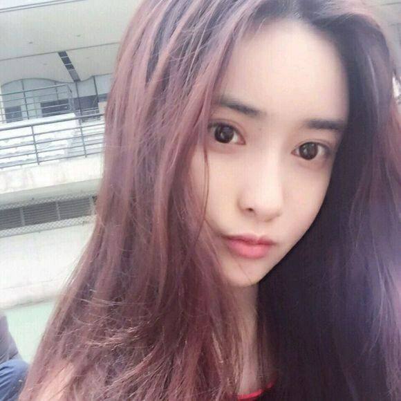 皓皓大码女装