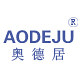 奥德居旗舰店