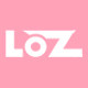 loz方星专卖店