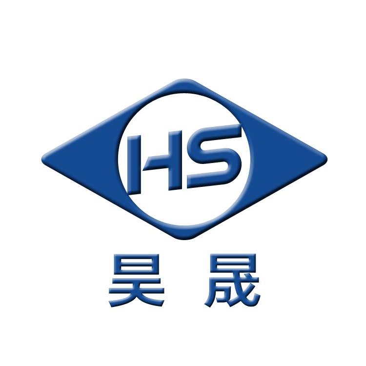 昊晟网具