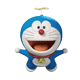 小西瓜贴饰
