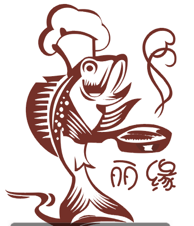 丽湲小铺 店铺LOGO