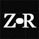 ZARZCXY时尚品牌店