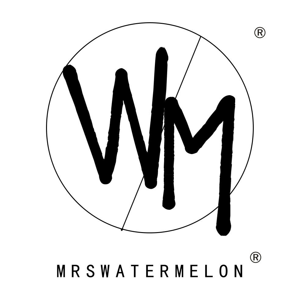 mrswatermelon饰品旗舰店