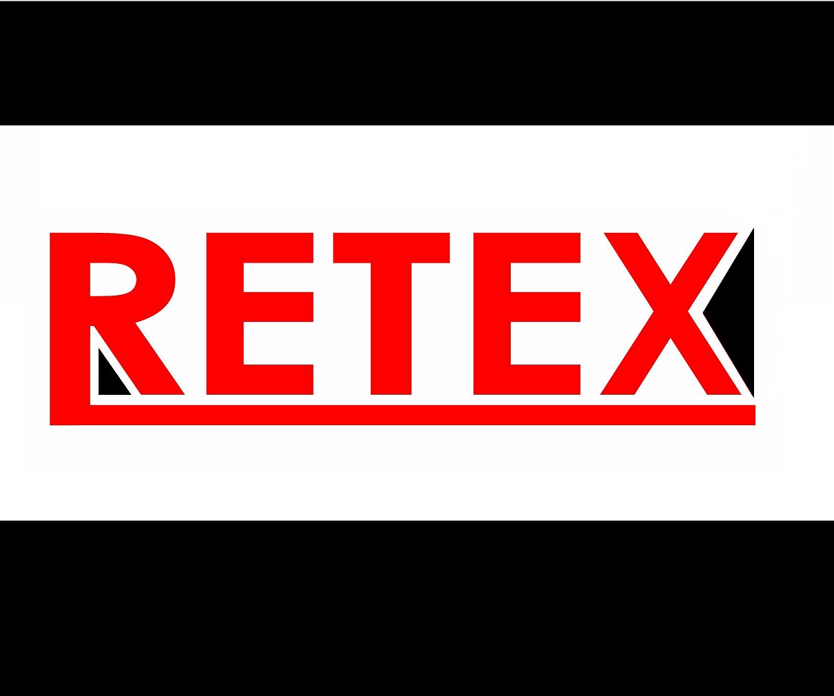 RETEX全国总代理