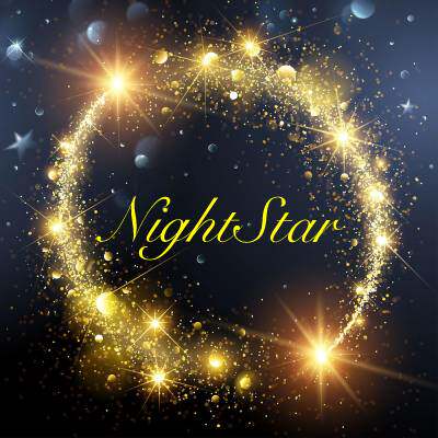 暗夜之星数码店