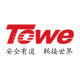 towe旗舰店