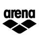 arena阿瑞娜专卖店
