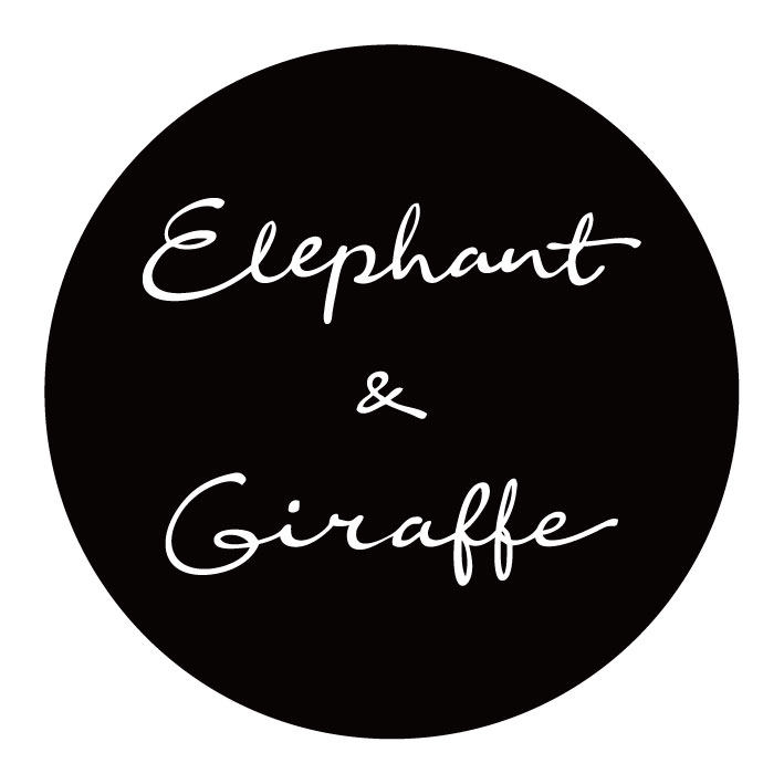 elephantgiraffe旗舰店