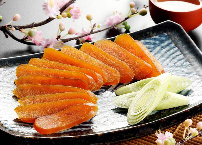 美食者小栈